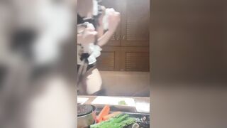 永久保存版推しのレア映像・自撮り、498GB超豪華パック jvip 210626 jWknUrfFFWw007b 0013