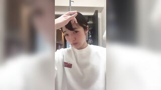 永久保存版推しのレア映像・自撮り、498GB超豪華パック jvip 210626 jWknUrfFFWw007c 0001