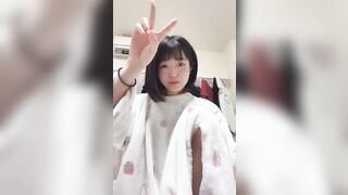 永久保存版推しのレア映像・自撮り、498GB超豪華パック jvip 210626 jWknUrfFFWw007c 0006