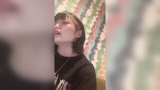 永久保存版推しのレア映像・自撮り、498GB超豪華パック jvip 210626 jWknUrfFFWw007c 0007
