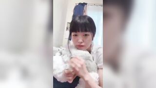 永久保存版推しのレア映像・自撮り、498GB超豪華パック jvip 210626 jWknUrfFFWw007c 0008