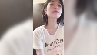 永久保存版推しのレア映像・自撮り、498GB超豪華パック jvip 210626 jWknUrfFFWw007d 0006