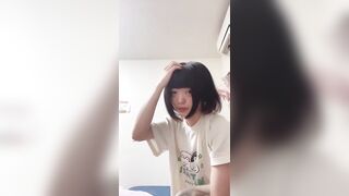 永久保存版推しのレア映像・自撮り、498GB超豪華パック jvip 210626 jWknUrfFFWw007e 0006