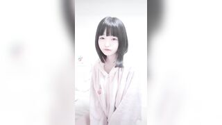 永久保存版推しのレア映像・自撮り、498GB超豪華パック jvip 210626 jWknUrfFFWw007f 0018