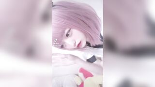 永久保存版推しのレア映像・自撮り、498GB超豪華パック jvip 210626 jWknUrfFFWw007f 0019