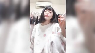 永久保存版推しのレア映像・自撮り、498GB超豪華パック jvip 210626 jWknUrfFFWw007h 0009