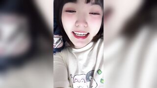 永久保存版推しのレア映像・自撮り、498GB超豪華パック jvip 210626 jWknUrfFFWw007h 0017