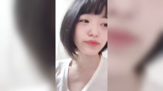 永久保存版推しのレア映像・自撮り、498GB超豪華パック jvip 210626 jWknUrfFFWw007h 0020