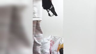 永久保存版推しのレア映像・自撮り、498GB超豪華パック jvip 210626 jWknUrfFFWw007i 0002