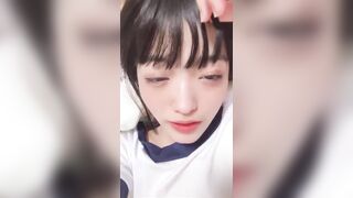 永久保存版推しのレア映像・自撮り、498GB超豪華パック jvip 210626 jWknUrfFFWw007i 0019