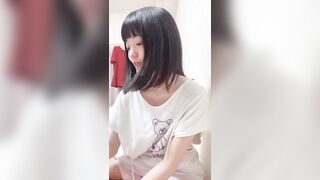 永久保存版推しのレア映像・自撮り、498GB超豪華パック jvip 210626 jWknUrfFFWw007i 0021