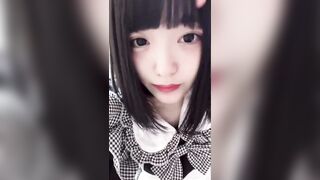 永久保存版推しのレア映像・自撮り、498GB超豪華パック jvip 210626 jWknUrfFFWw007i 0026