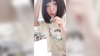 永久保存版推しのレア映像・自撮り、498GB超豪華パック jvip 210626 jWknUrfFFWw007i 0027