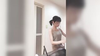 永久保存版推しのレア映像・自撮り、498GB超豪華パック jvip 210626 jWknUrfFFWw007j 0012