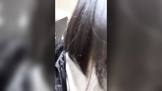 永久保存版推しのレア映像・自撮り、498GB超豪華パック jvip 210626 jWknUrfFFWw007k 0001