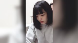 永久保存版推しのレア映像・自撮り、498GB超豪華パック jvip 210626 jWknUrfFFWw007k 0004