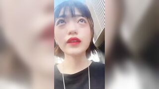 永久保存版推しのレア映像・自撮り、498GB超豪華パック jvip 210626 jWknUrfFFWw007k 0009