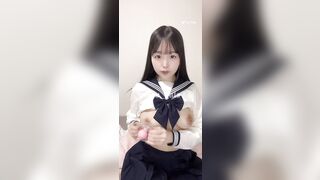 永久保存版推しのレア映像・自撮り、498GB超豪華パック jvip 210626 jWknUrfFFWw009 0021
