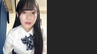永久保存版推しのレア映像・自撮り、498GB超豪華パック jvip 210626 jWknUrfFFWw013 0001