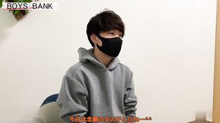 BOYS.BANK – BYB 0262 – イケメンサッカー部が本能剥き出しでむしゃぶりつく!止まらない腰振りがエロ過ぎる〜♪ gays