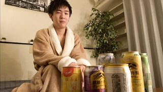 SECRET FILM – 本能むき出しつゆだく汁まみれヤリ部屋24時 gays