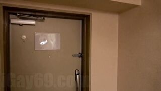 [KO TUBE] 01 01 0485 01 最後までヤレる出張マッサージ PART.04 gays