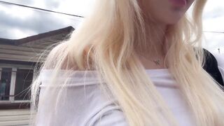 박틸다 260621 요가 풀  52분 korean bj 1