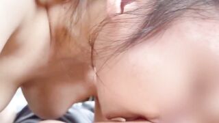살살녹는 혀로 작가몸 핥기 korean porn vip