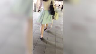 大人の花園 592 voyeur jp