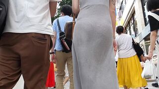 素敵なお姉さん勃ち シーズン4 stickyass vol 49 voyeur jp