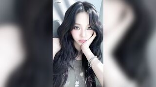 KARINA USING DILDO 152410 1 KPOP ALLPOP