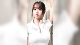 NATTY USING DILDO 152413 1 KPOP ALLPOP