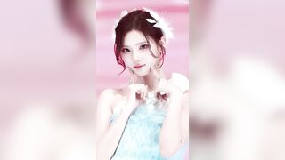 JIWOO SHOWS TITS 154410 1 KPOP ALLPOP