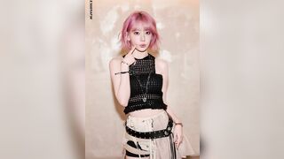 SAKURA POV BLOWJOB 155502 1 KPOP ALLPOP