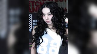CHAEYOUNG POV FUCK 156451 1 KPOP ALLPOP