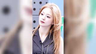 NAGYUNG SUCKING COCK 156449 1 KPOP ALLPOP