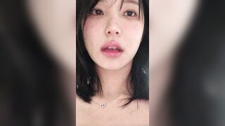 JIHEON SUCKING COCK 156548 1 KPOP ALLPOP