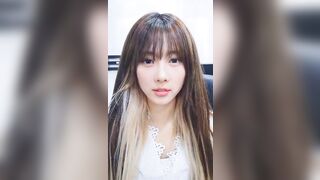 YOOHYEON FUCKING 156722 1 KPOP ALLPOP
