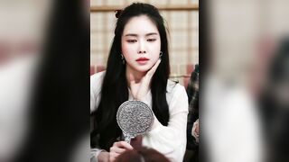 NAEUN SUCKING BOOBS 156891 1 KPOP ALLPOP