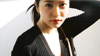 YERI BLOWJOB 156890 1 KPOP ALLPOP