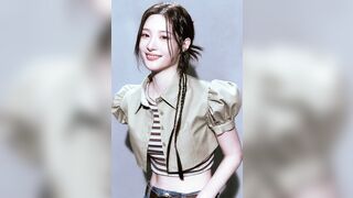 CHAEYEON FUCKING 157131 1 KPOP ALLPOP