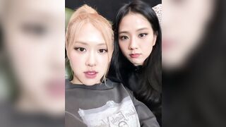 POV BLOWJOB 158486 1 KPOP ALLPOP