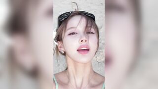BELLE SUCKING DEEP 158964 1 KPOP ALLPOP