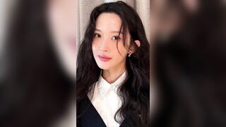 MOON GA YOUNG SUCKING DEEP 158962 1 KPOP ALLPOP