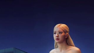 ROSE NUDE 160088 1 KPOP ALLPOP