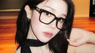 PHARITA POV BLOWJOB 160998 1 KPOP ALLPOP