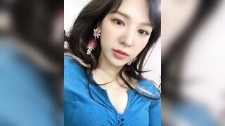 WENDY BLOWJOB 162334 1 KPOP ALLPOP