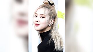 ROSE BLOWJOB 162706 1 KPOP ALLPOP