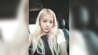 ROSE BLOWJOB 162707 1 KPOP ALLPOP