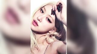 ROSE BLOWJOB 162803 1 KPOP ALLPOP